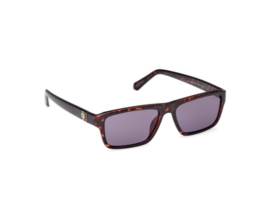 Guess GU 00085 52Y 55-16