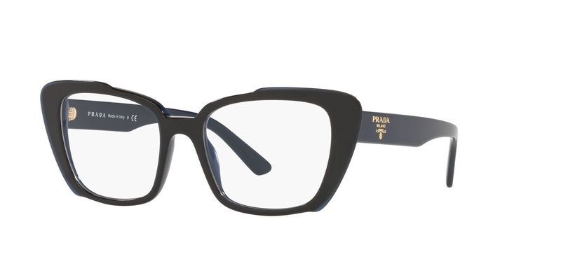 Prada VPR 01Y 08V-1O1 53-18