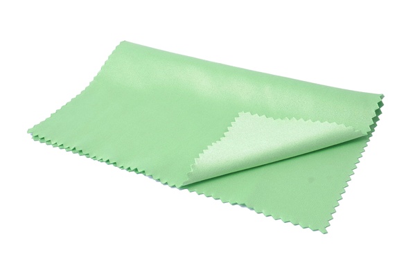 MICROFIBRA 15X18cm MIX