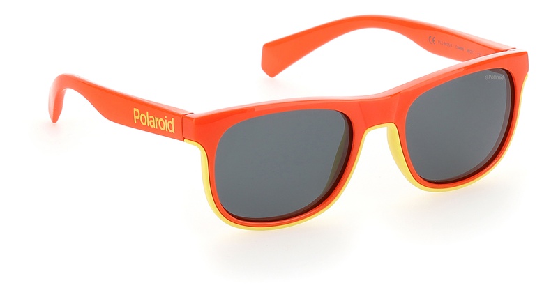 Polaroid  PLD 8035/S C9AM9 45-17