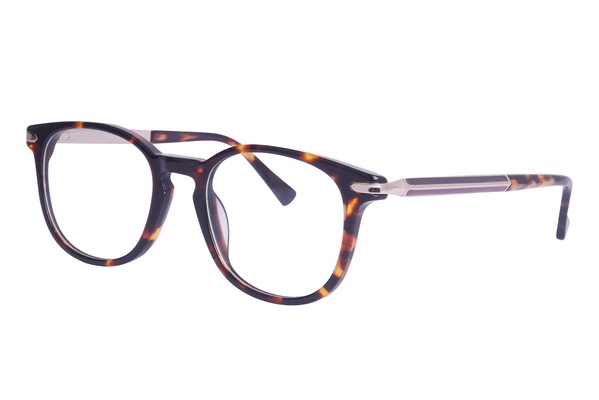 Eclat HG 8319 C2 50-20