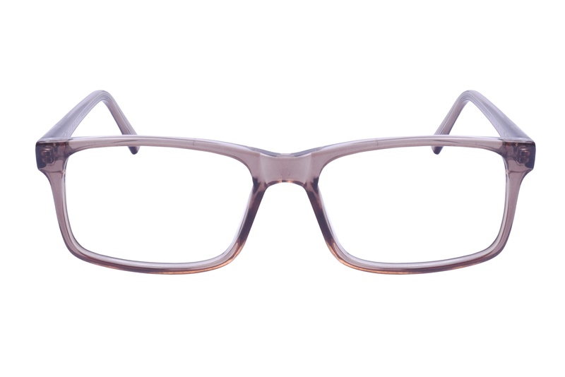 Your line DM 1128 C2 53-18