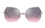 Ray-Ban RB 8065 003/H9 62-18