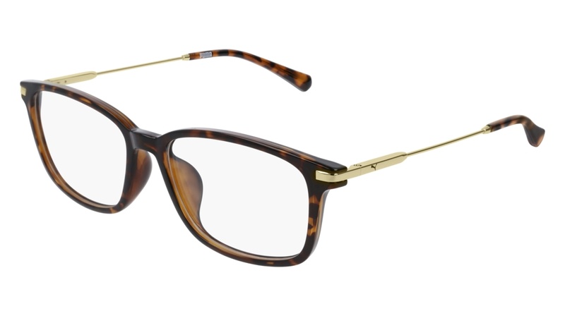 Puma PE 00850 002 54-16