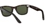 Rayban RB 2140 902 50-22