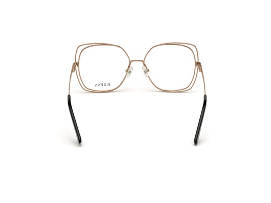 Guess GU 2761 005 54-15