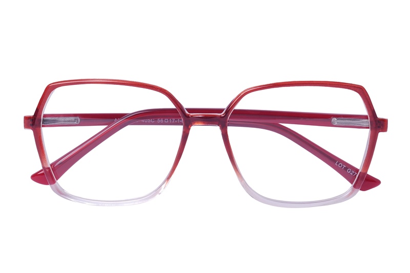 A-Z BASIC 405 C 56-17