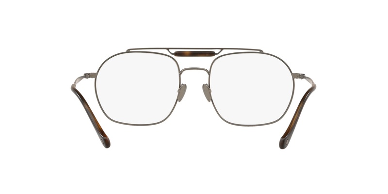 G.Armani AR 5084 3003 53-19