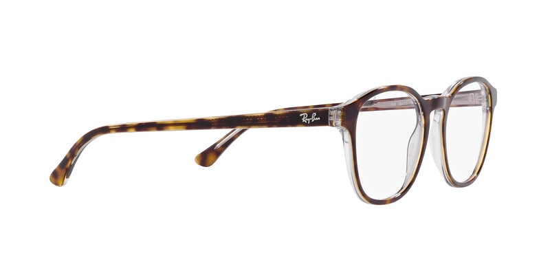 Rayban RB 5417 5082 52-19