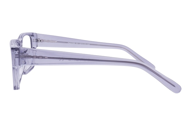 Your Line DM 1120 C1 57-17