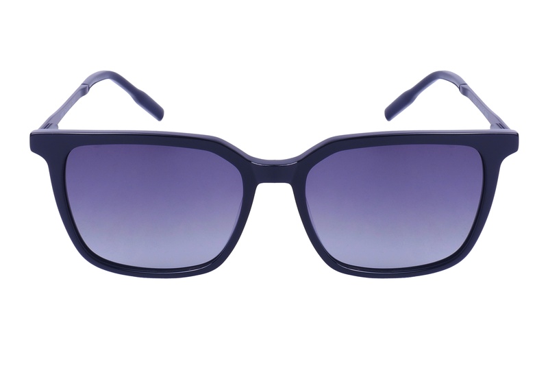 Diverso A 6516 C1 55-17