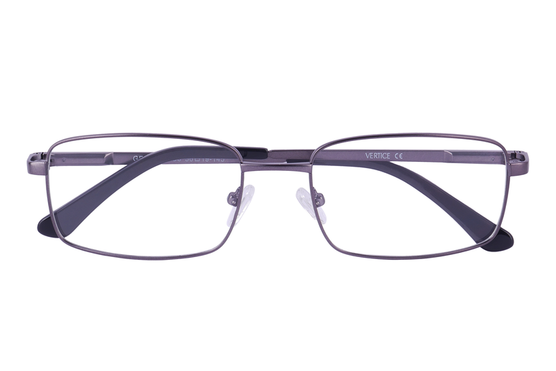 Vertice GF 32012 3 56-19