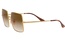 Rayban 1971 9147/51 54