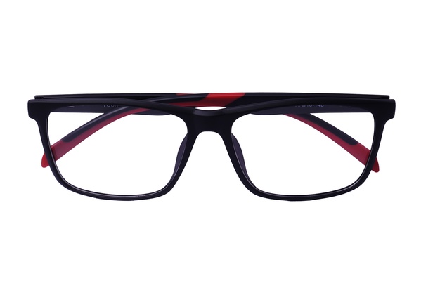 Your line GF 1261 C1 56-16