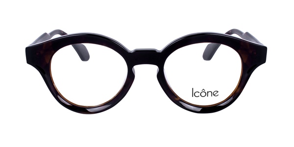 Icone 96156 C2 47-20