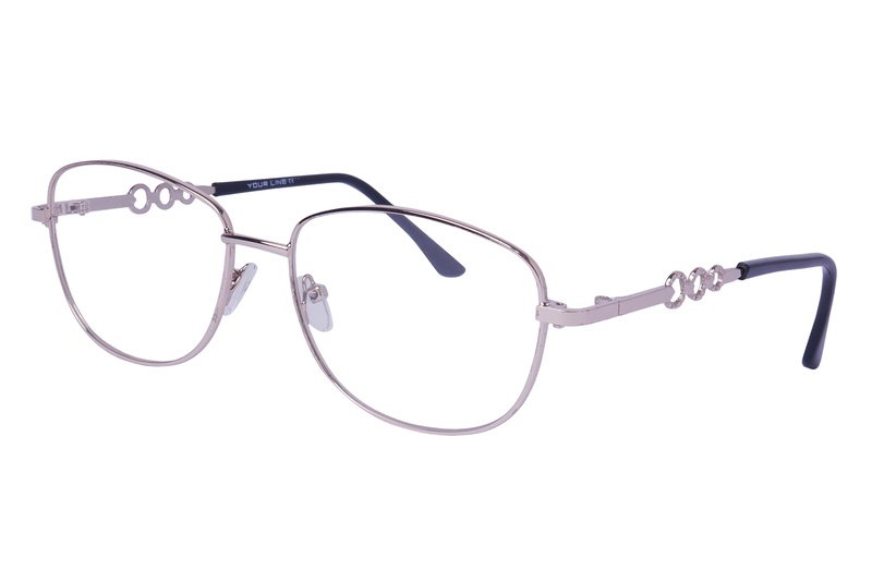 Your Line 312 C1 55-17