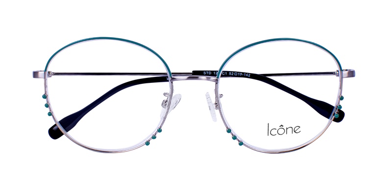 Icone STD 123 C1 52-19