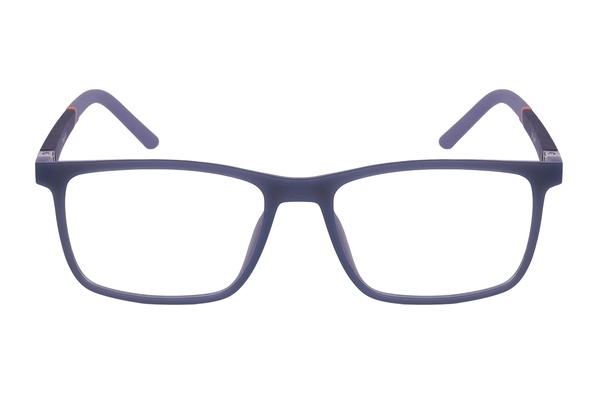 Trendy GF 2006 3 54-17