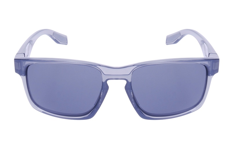 Trendy KB04-08 C4 57-17