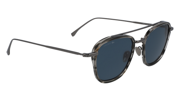 Lacoste L 104SND 024 49-20