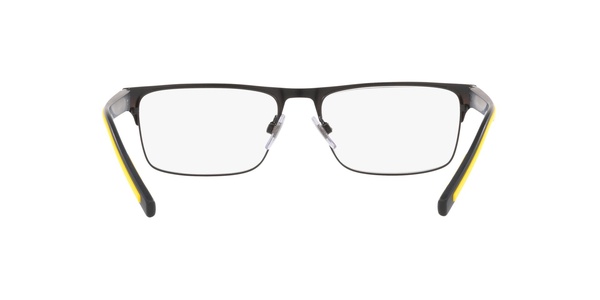 D&g DG 1343 3276 57-17