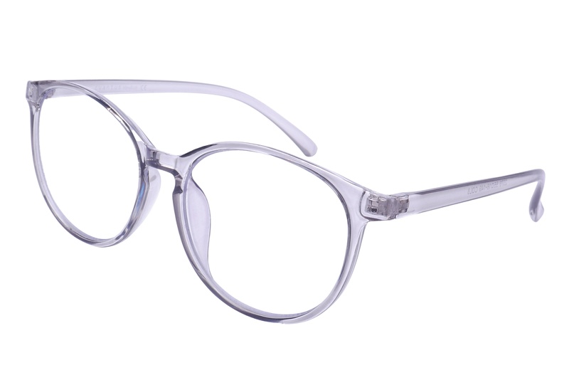 Cvantus UltraBlue 2376 8 55-16