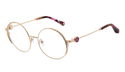 Lacroix CL 3079 406 52-17