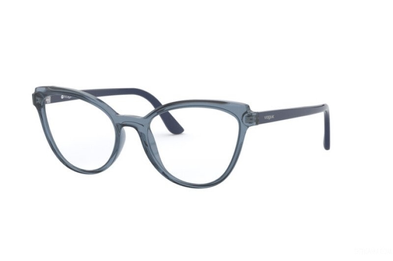 VOGUE VO 5291 2764 53-18