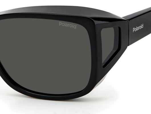 Polaroid  PLD 9016/S 807M9 62-16