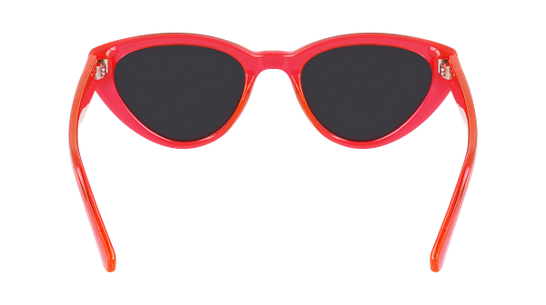 Calvin Klein CKJ 20629S 678 54-19