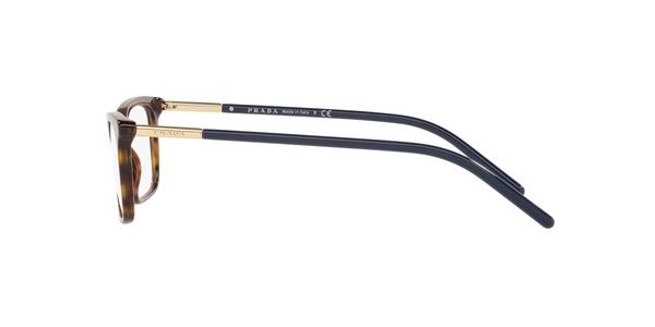 Prada VPR 16W 2AU-1O1 54-17