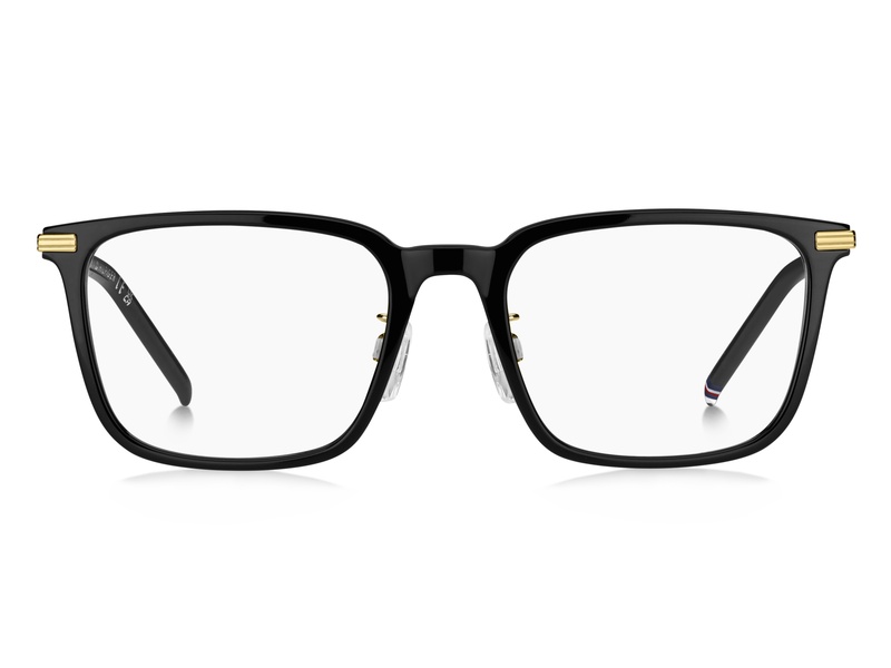 T.hilfiger TH 2116/F 807 53-19