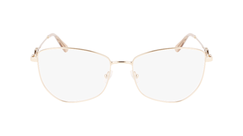 Ferragamo SF 2214 710 55-16