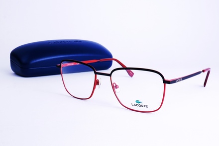 Lacoste L 2222 615 53-19
