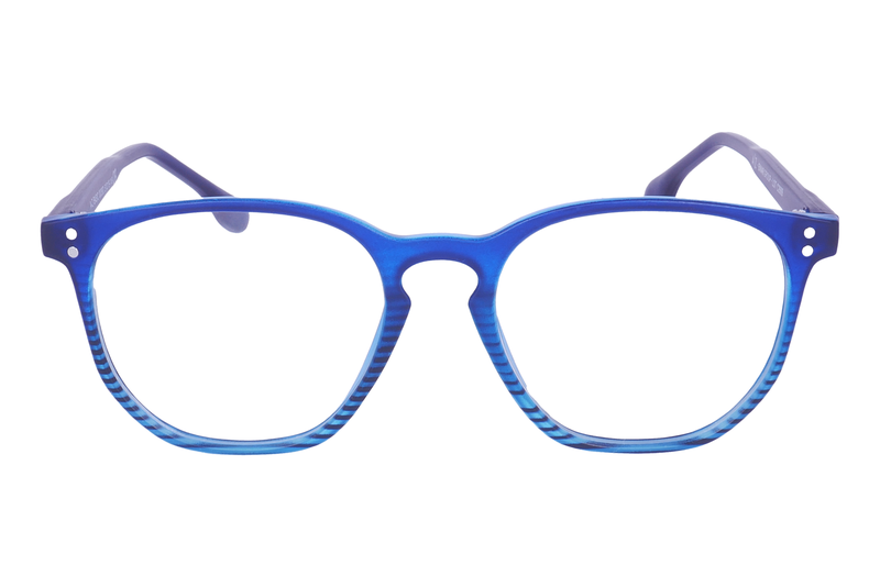 A-Z BASIC 0039 D 51-19