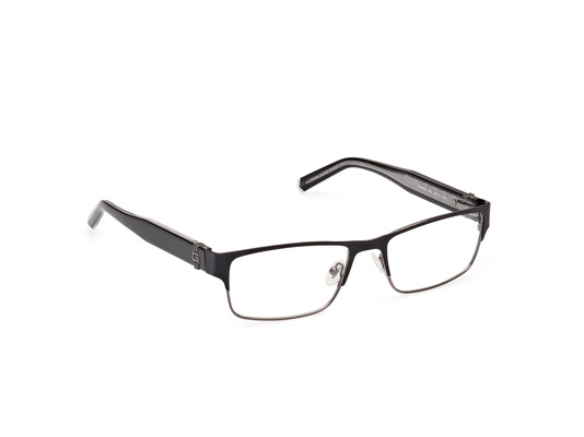 Guess GU 50082 002 54-17