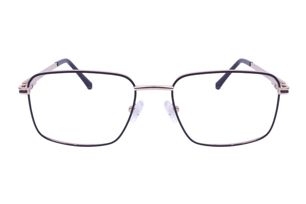 Trendy 1134 C2 55-17