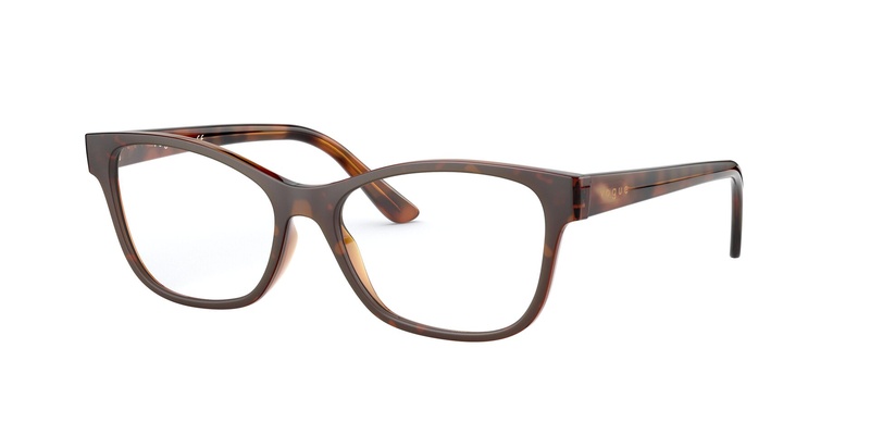 Vogue VO 5335 2386 54-16