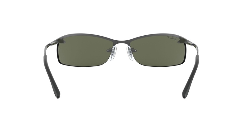 Rayban RB 3183 004/9A 63-15