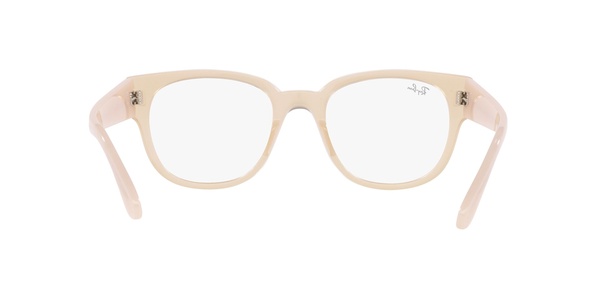 Rayban RB 7210 8203 52-20