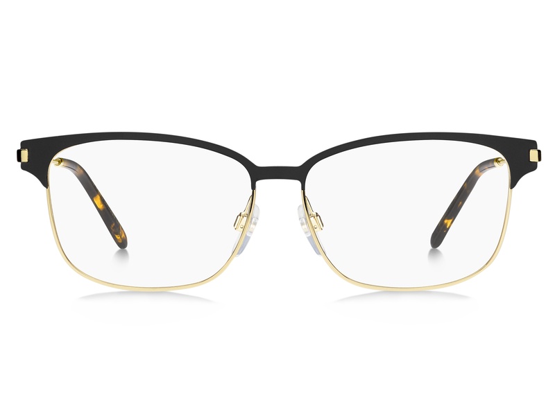 Jacobs MARC 535 WR7 54-13