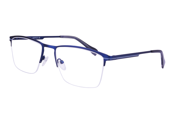 Vertice 886105 C3 53-18