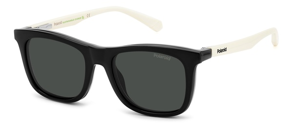 Polaroid PLD 8055CS 9HT99 46-16