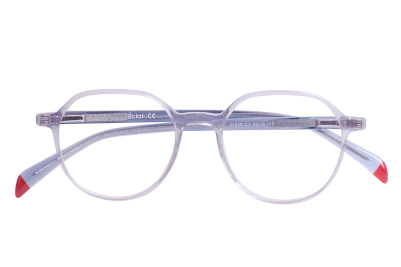 Eclat 94908 C2 48-18