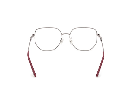 Guess GU 2989-D 071 55-16