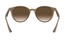 Rayban RB 4305 6166/13 53-19