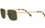 Rayban RB 3717 9196/31 60-18