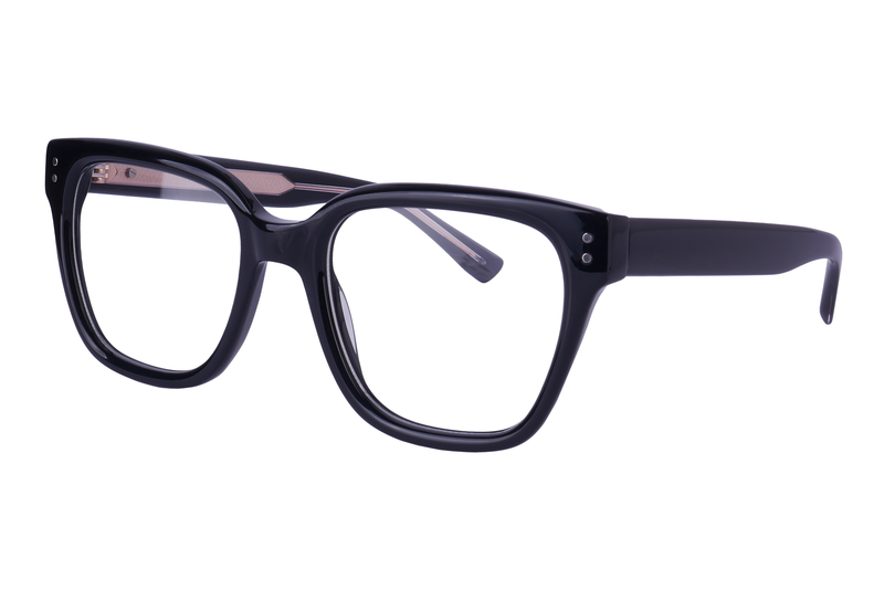 Vertice 1763 01 52-20