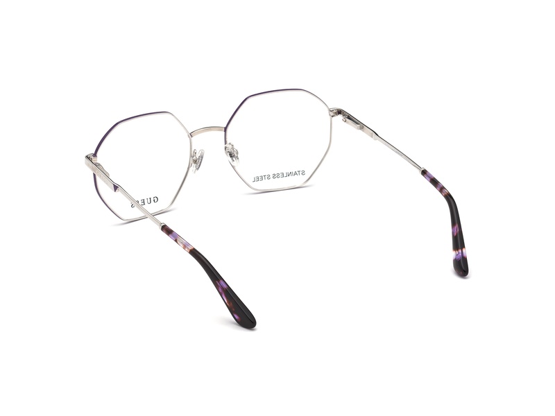 Guess GU 2849 010 56-19