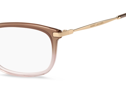 Jacobs MARC 744/G 08M 53-17